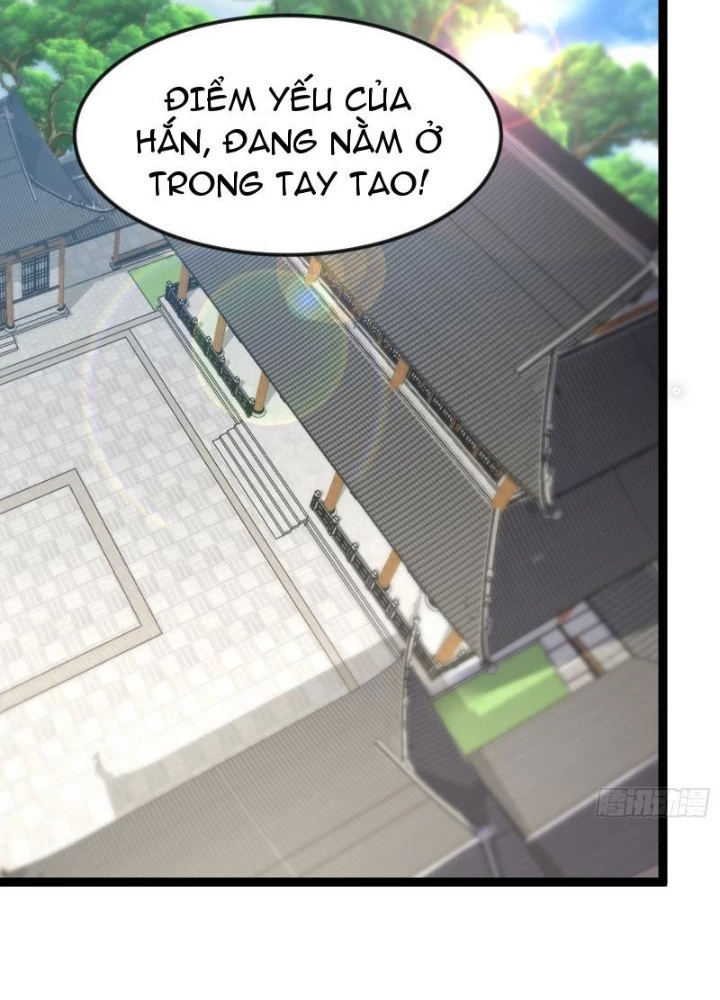 Tiên Đế Cuồng Tế Chapter 26 - 69