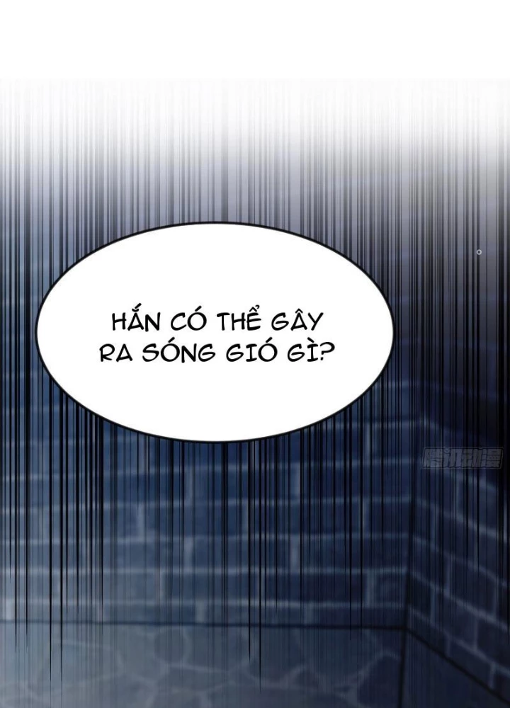Tiên Đế Cuồng Tế Chapter 26 - 71