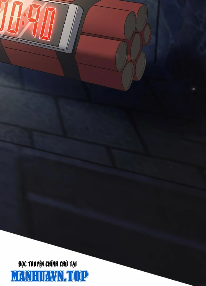 Tiên Đế Cuồng Tế Chapter 26 - 73