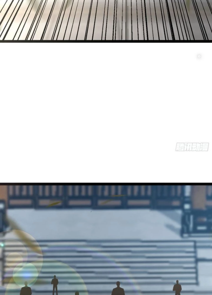 Tiên Đế Cuồng Tế Chapter 26 - 79