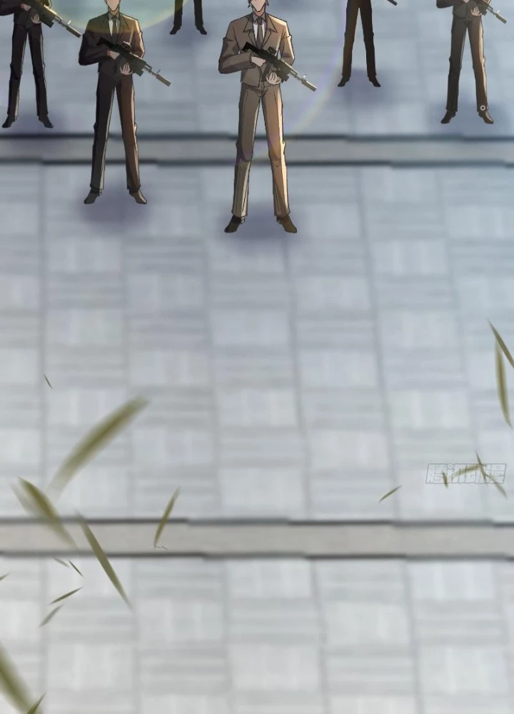 Tiên Đế Cuồng Tế Chapter 26 - 81