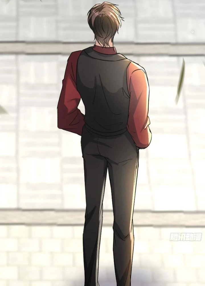 Tiên Đế Cuồng Tế Chapter 26 - 83