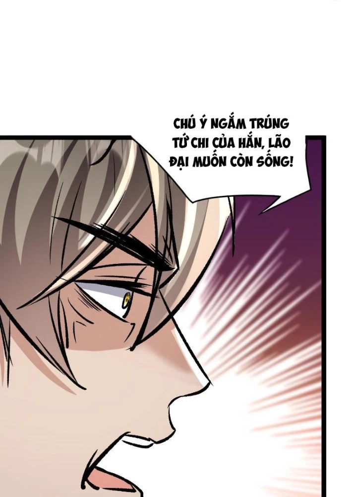 Tiên Đế Cuồng Tế Chapter 26 - 89