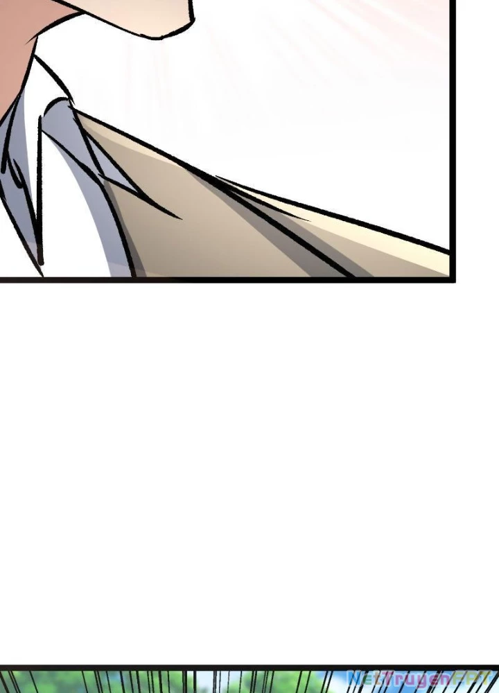 Tiên Đế Cuồng Tế Chapter 26 - 91