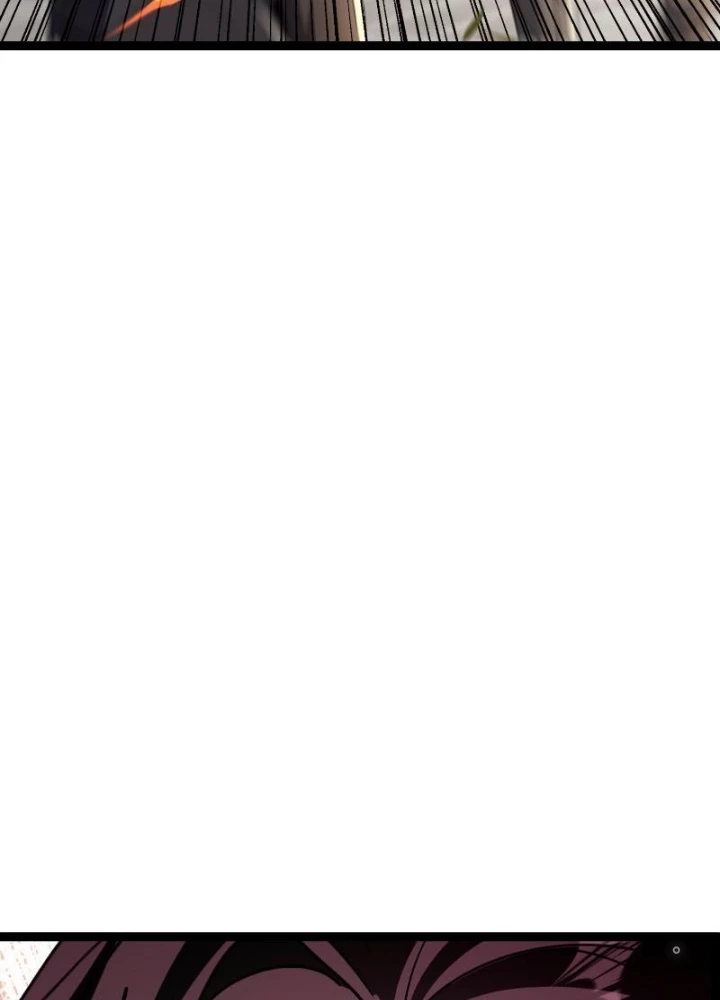 Tiên Đế Cuồng Tế Chapter 26 - 95