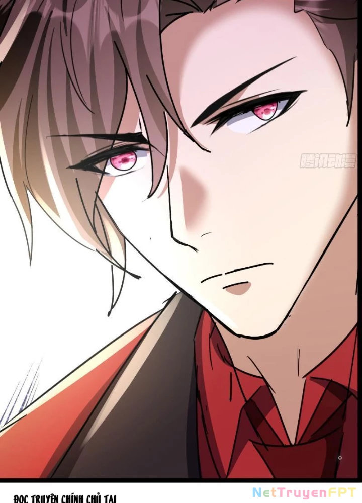 Tiên Đế Cuồng Tế Chapter 26 - 97