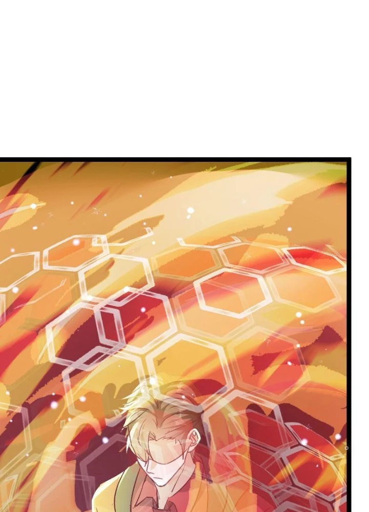 Tiên Đế Cuồng Tế Chapter 26 - 99