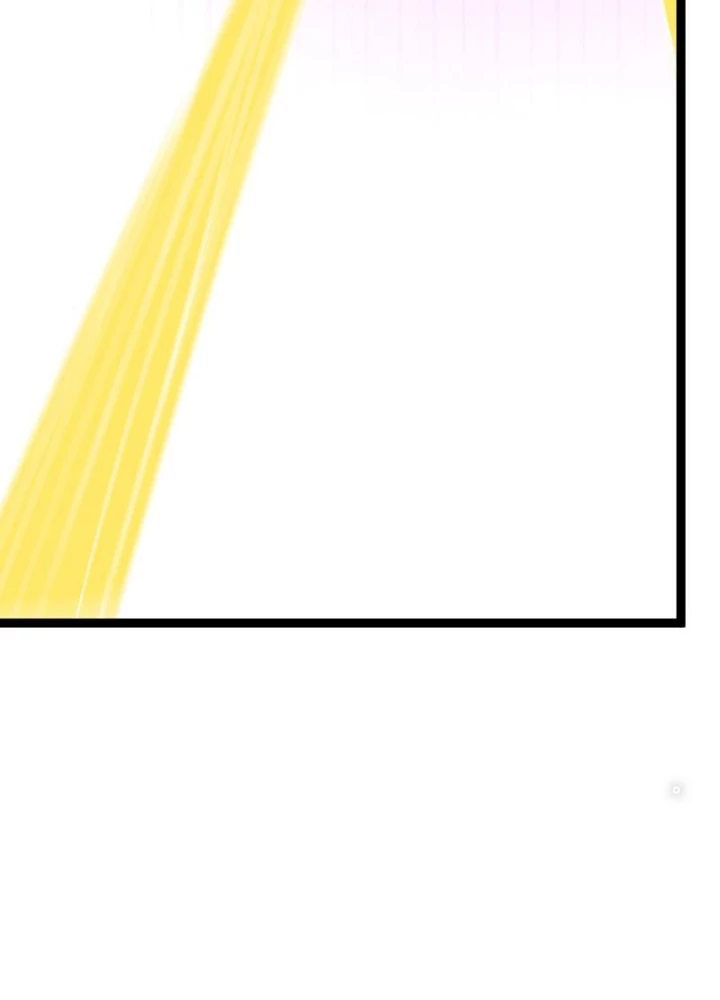 Tiên Đế Cuồng Tế Chapter 26 - 103