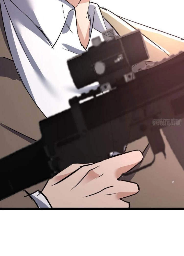 Tiên Đế Cuồng Tế Chapter 26 - 107