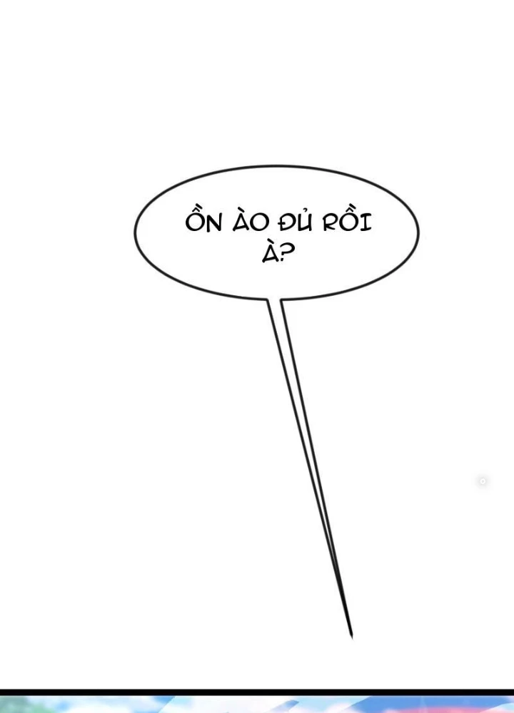 Tiên Đế Cuồng Tế Chapter 26 - 109