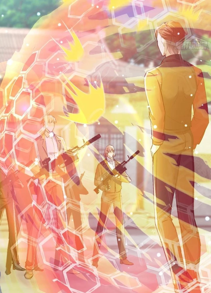 Tiên Đế Cuồng Tế Chapter 26 - 111