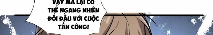 Tiên Đế Cuồng Tế Chapter 26 - 114