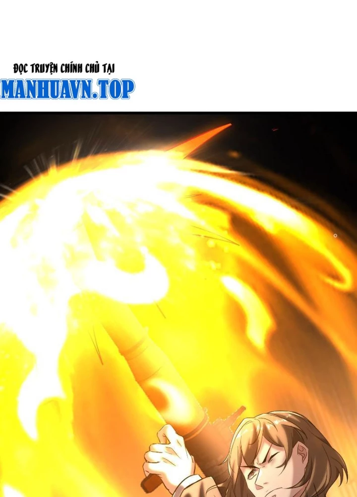 Tiên Đế Cuồng Tế Chapter 26 - 119