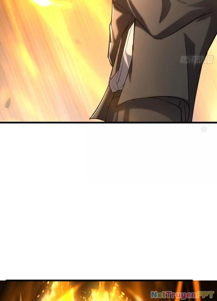 Tiên Đế Cuồng Tế Chapter 26 - 121