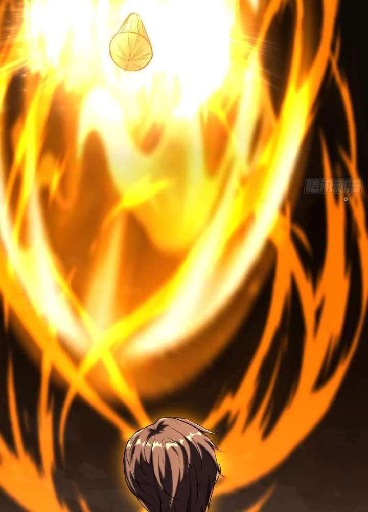 Tiên Đế Cuồng Tế Chapter 26 - 123