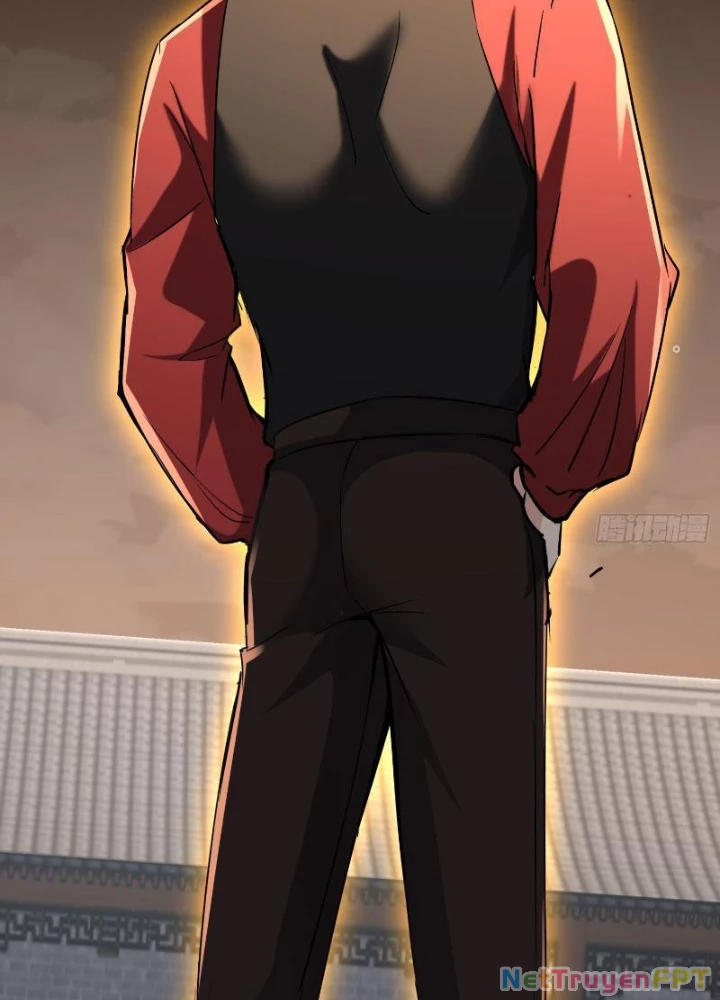 Tiên Đế Cuồng Tế Chapter 26 - 125