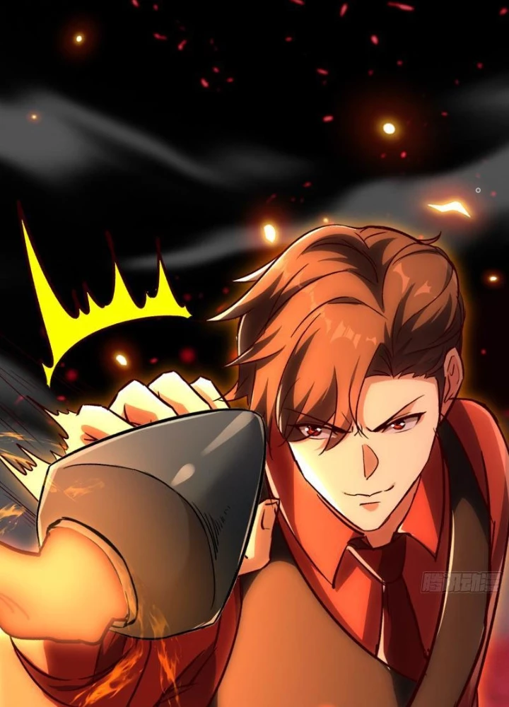 Tiên Đế Cuồng Tế Chapter 26 - 129