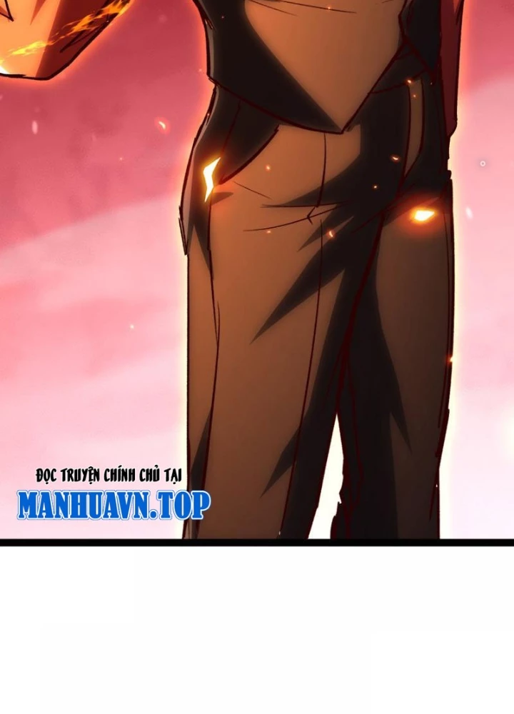 Tiên Đế Cuồng Tế Chapter 26 - 131