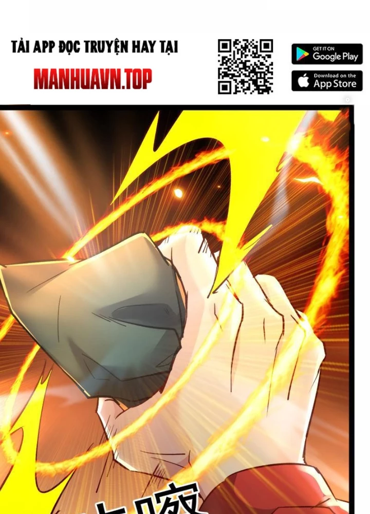Tiên Đế Cuồng Tế Chapter 26 - 133