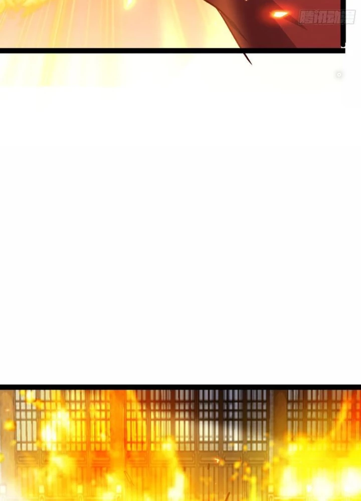 Tiên Đế Cuồng Tế Chapter 26 - 135