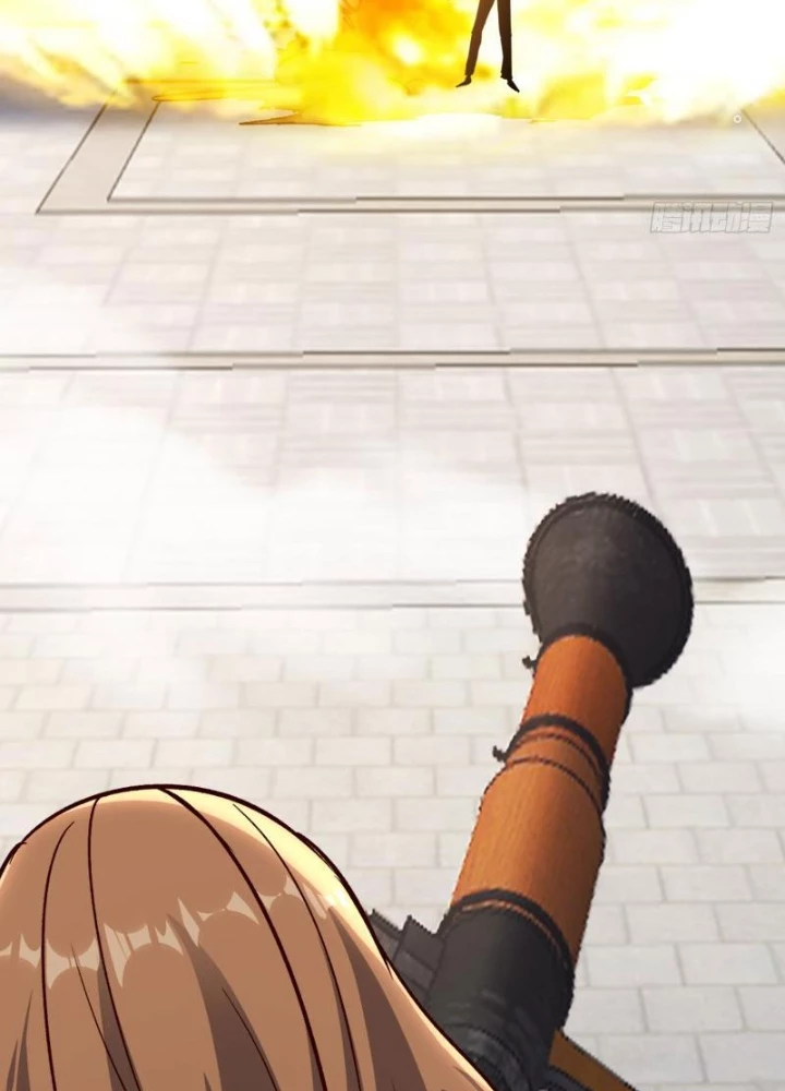 Tiên Đế Cuồng Tế Chapter 26 - 137