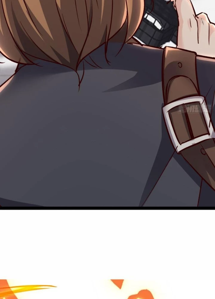 Tiên Đế Cuồng Tế Chapter 26 - 139