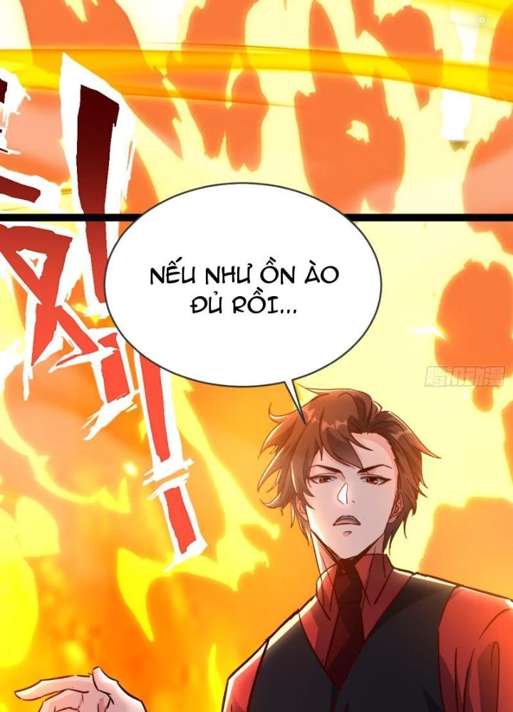 Tiên Đế Cuồng Tế Chapter 26 - 141