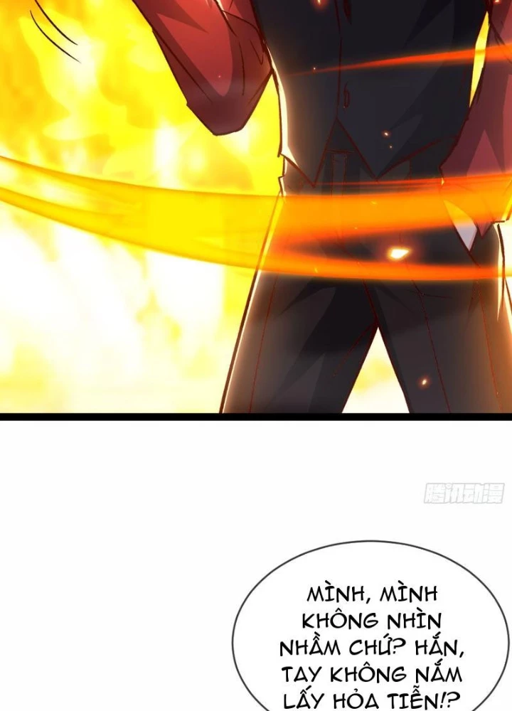 Tiên Đế Cuồng Tế Chapter 26 - 143