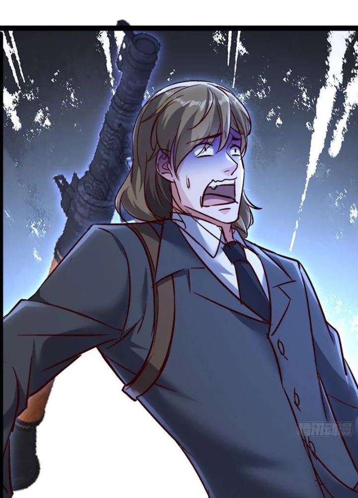 Tiên Đế Cuồng Tế Chapter 26 - 145