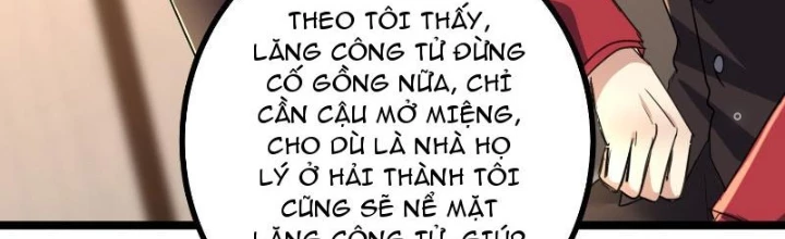 Tiên Đế Cuồng Tế Chapter 39 - 2