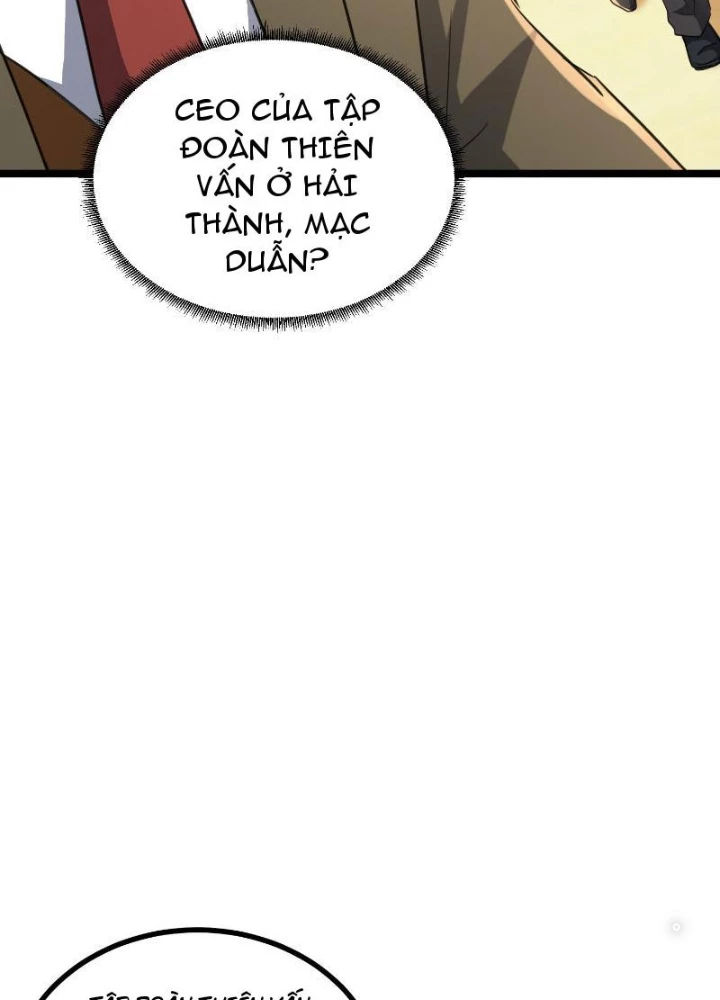 Tiên Đế Cuồng Tế Chapter 39 - 5