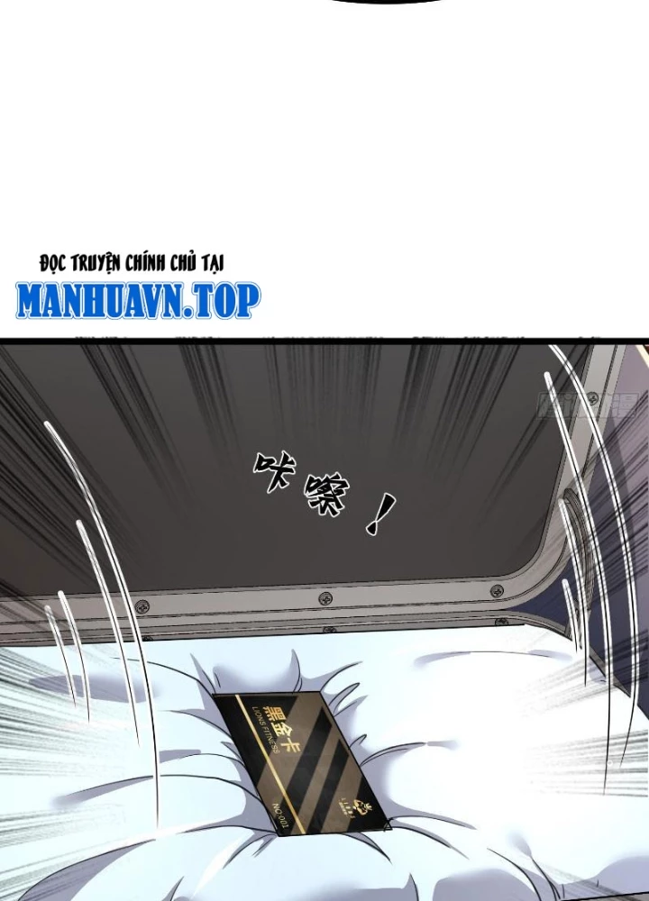Tiên Đế Cuồng Tế Chapter 39 - 9