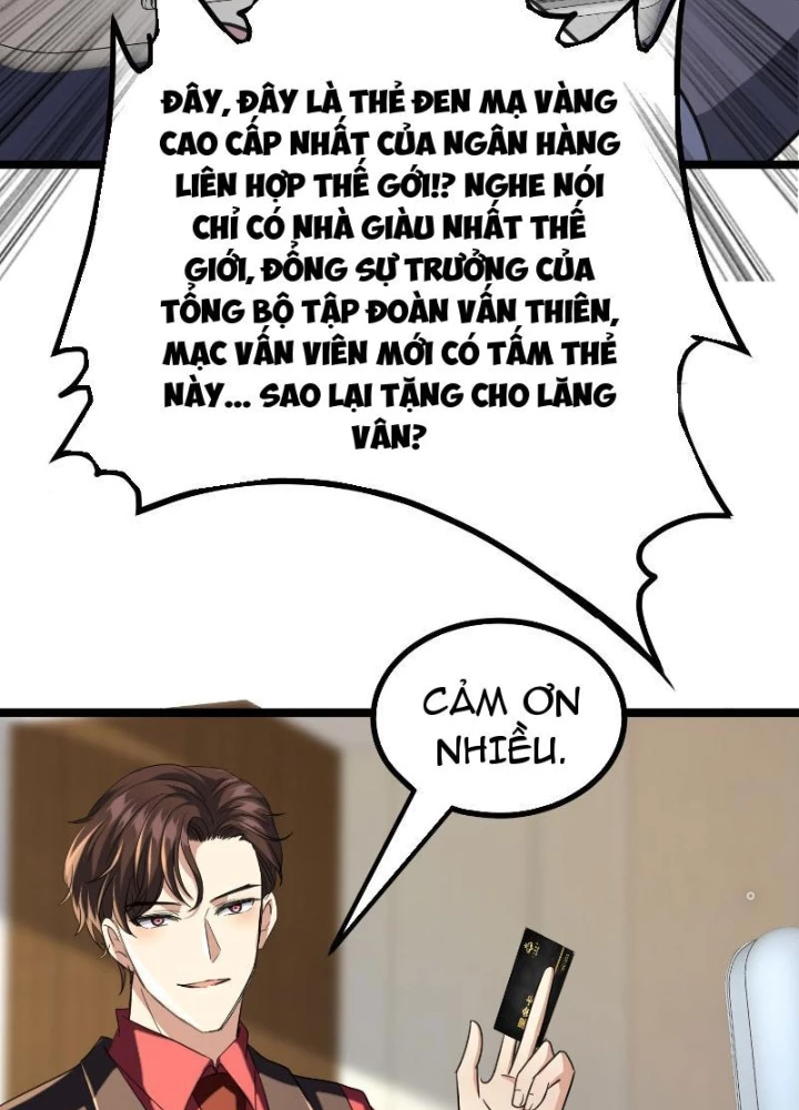 Tiên Đế Cuồng Tế Chapter 39 - 11