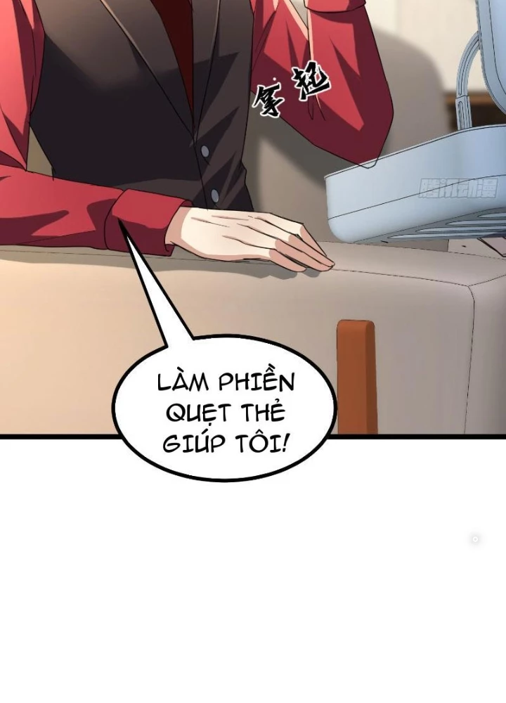 Tiên Đế Cuồng Tế Chapter 39 - 13