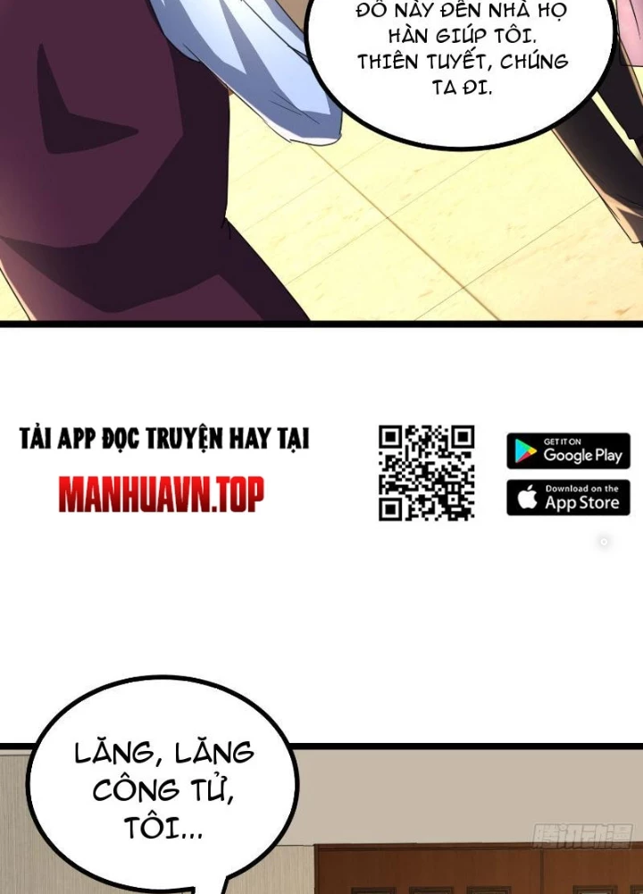 Tiên Đế Cuồng Tế Chapter 39 - 21