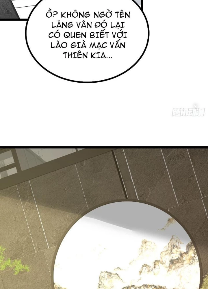 Tiên Đế Cuồng Tế Chapter 39 - 33