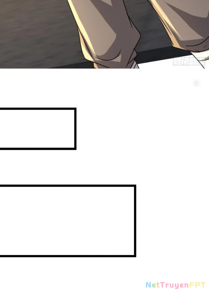 Tiên Đế Cuồng Tế Chapter 39 - 37