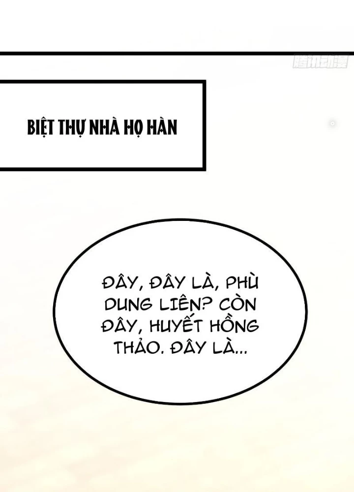 Tiên Đế Cuồng Tế Chapter 39 - 39