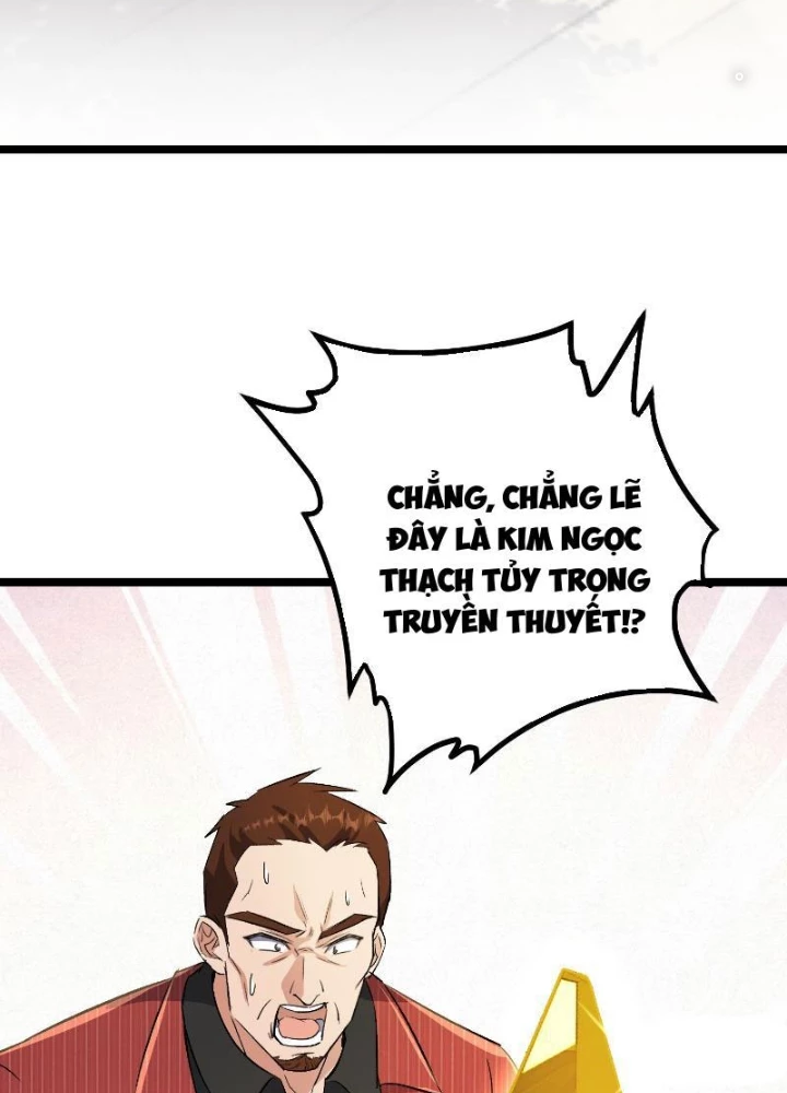 Tiên Đế Cuồng Tế Chapter 39 - 43