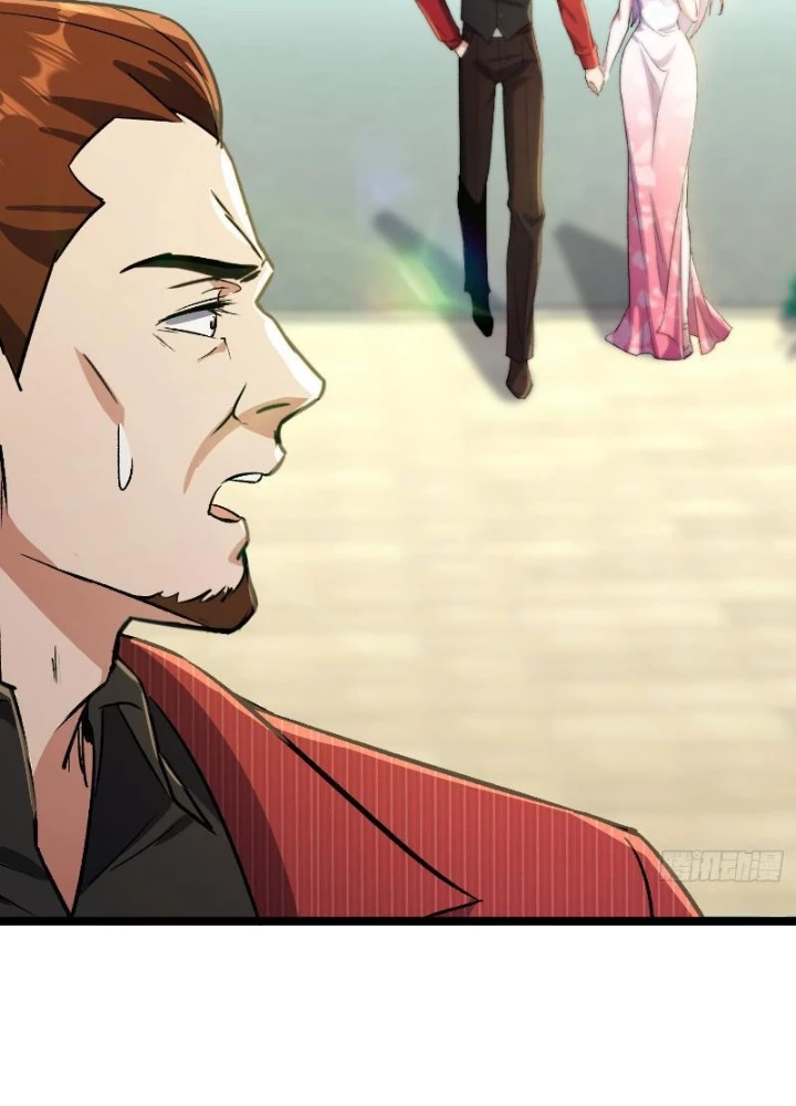 Tiên Đế Cuồng Tế Chapter 39 - 47