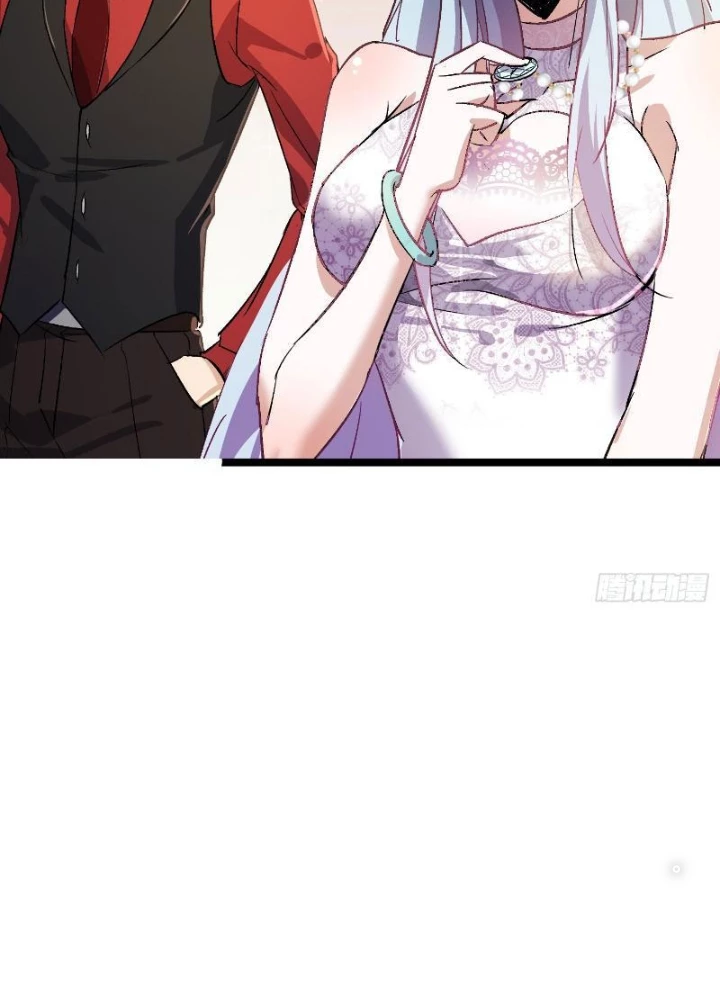 Tiên Đế Cuồng Tế Chapter 39 - 57