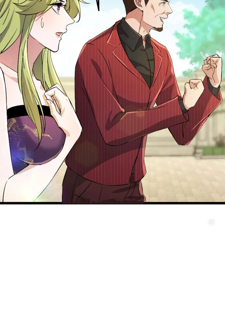 Tiên Đế Cuồng Tế Chapter 39 - 65