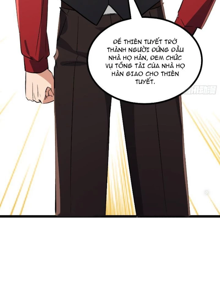 Tiên Đế Cuồng Tế Chapter 39 - 69