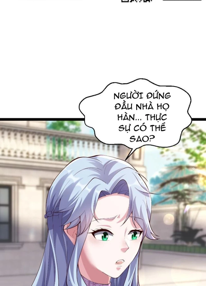 Tiên Đế Cuồng Tế Chapter 39 - 71