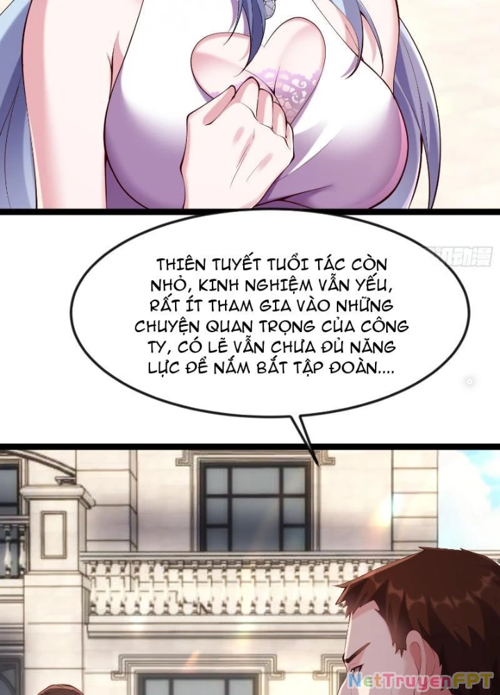 Tiên Đế Cuồng Tế Chapter 39 - 73