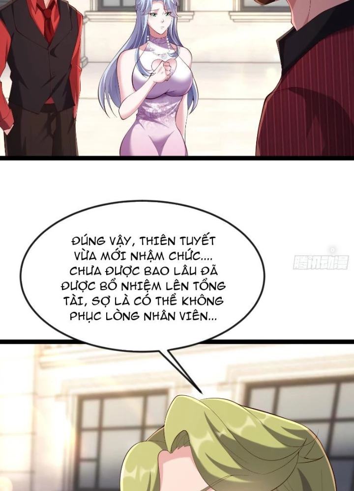 Tiên Đế Cuồng Tế Chapter 39 - 75