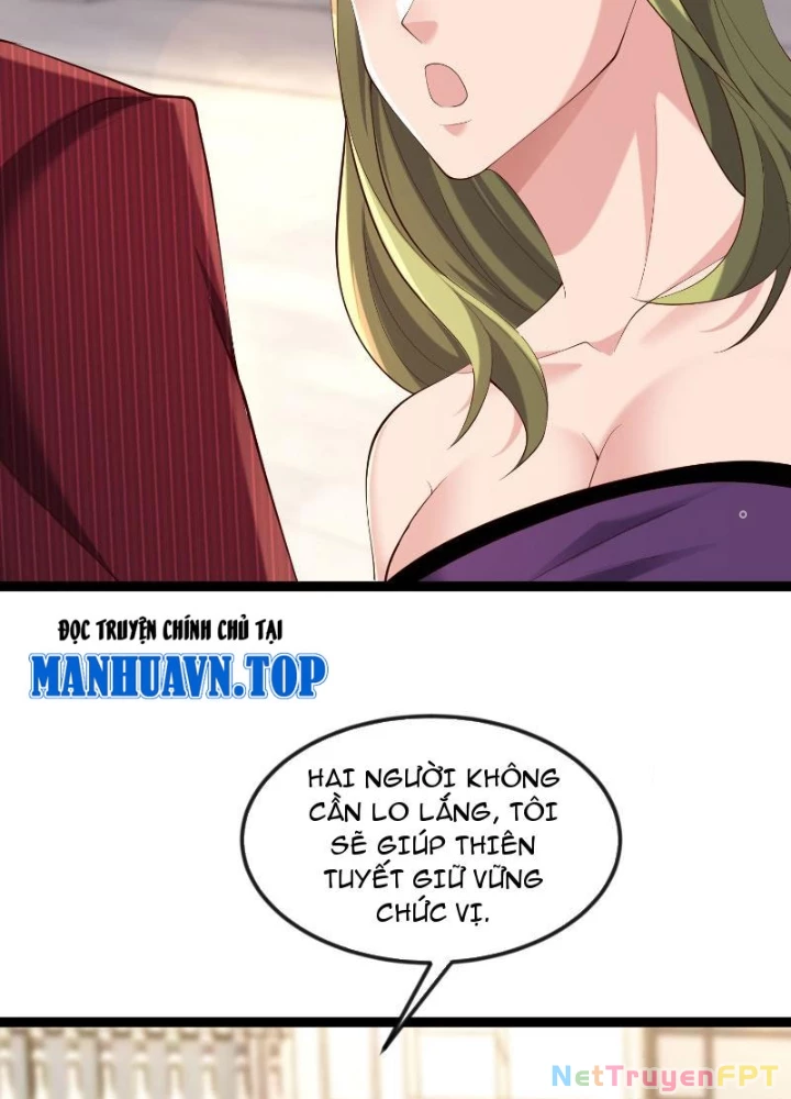 Tiên Đế Cuồng Tế Chapter 39 - 77