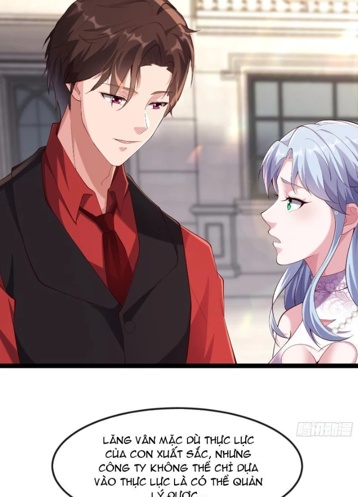 Tiên Đế Cuồng Tế Chapter 39 - 79