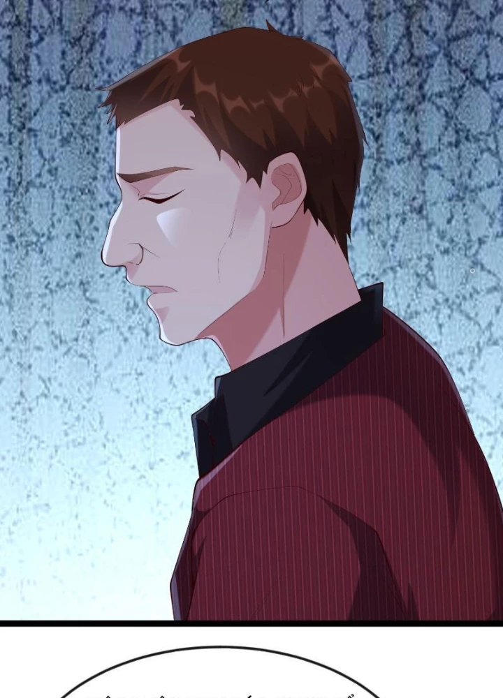 Tiên Đế Cuồng Tế Chapter 39 - 81