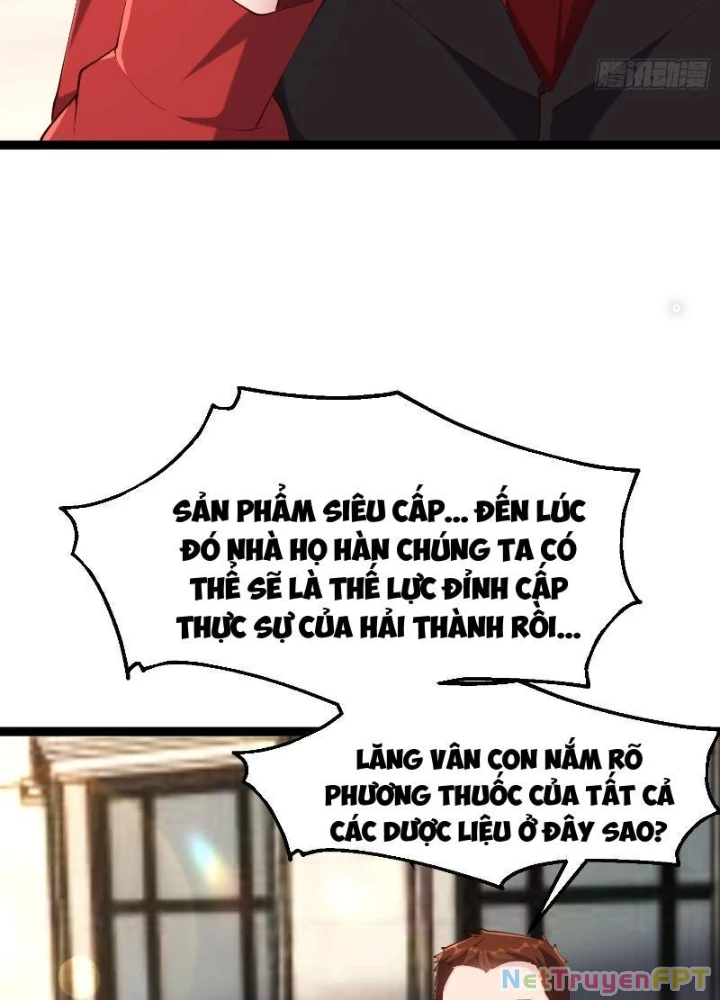 Tiên Đế Cuồng Tế Chapter 39 - 85